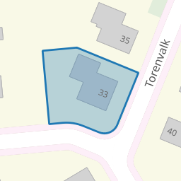 Perceel RTE00-A-4996