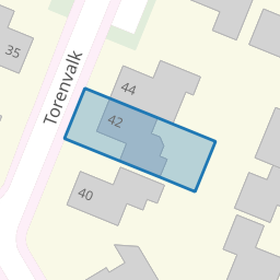 Perceel RTE00-A-4999