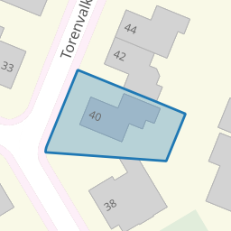 Perceel RTE00-A-5000