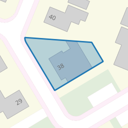 Perceel RTE00-A-5001