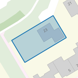 Perceel RTE00-A-5003