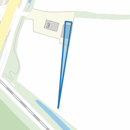 Perceel RTE00-A-5007