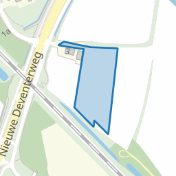 Perceel RTE00-A-5008