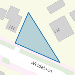 Perceel RTE00-A-5019