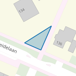 Perceel RTE00-A-5020