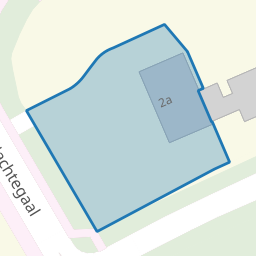 Perceel RTE00-A-5021