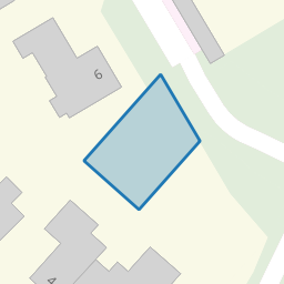 Perceel RTE00-A-5023