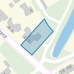 Perceel RTE00-A-5024