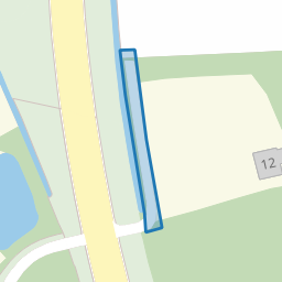 Perceel RTE00-A-5025