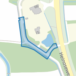 Perceel RTE00-A-5026