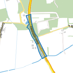 Perceel RTE00-A-5027