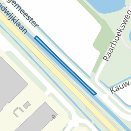 Perceel RTE00-A-5028