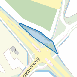 Perceel RTE00-A-5031