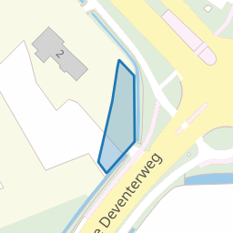 Perceel RTE00-A-5032