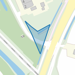 Perceel RTE00-A-5033