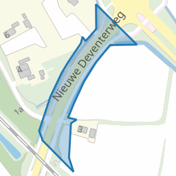 Perceel RTE00-A-5034