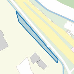 Perceel RTE00-A-5038