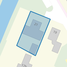 Perceel RTE00-A-5040