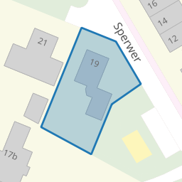 Perceel RTE00-A-5041