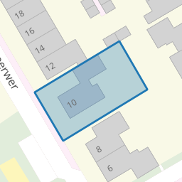 Perceel RTE00-A-5042