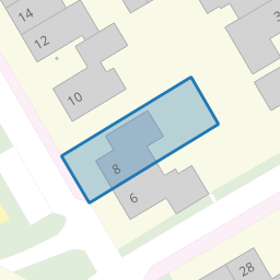 Perceel RTE00-A-5043