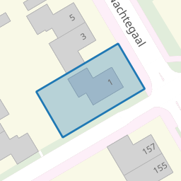 Perceel RTE00-A-5045