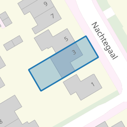 Perceel RTE00-A-5046