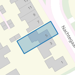 Perceel RTE00-A-5047