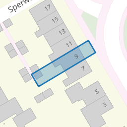 Perceel RTE00-A-5049