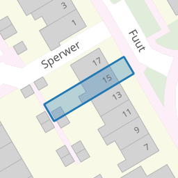 Perceel RTE00-A-5052