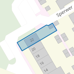 Perceel RTE00-A-5054