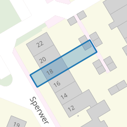 Perceel RTE00-A-5056