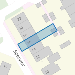 Perceel RTE00-A-5057