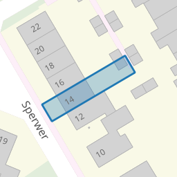 Perceel RTE00-A-5058
