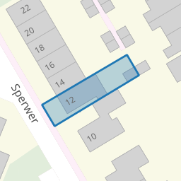 Perceel RTE00-A-5059