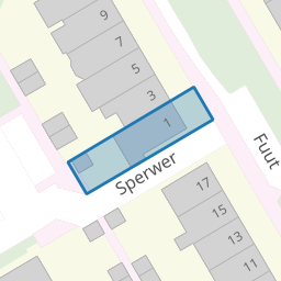 Perceel RTE00-A-5060