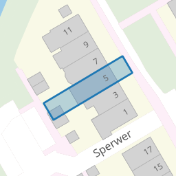 Perceel RTE00-A-5062