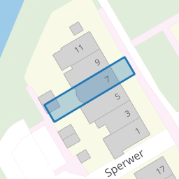 Perceel RTE00-A-5063