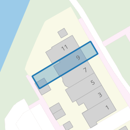 Perceel RTE00-A-5064