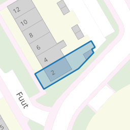 Perceel RTE00-A-5066