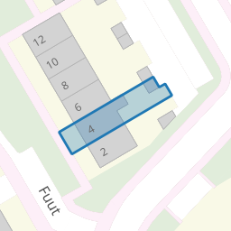 Perceel RTE00-A-5067