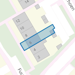 Perceel RTE00-A-5068