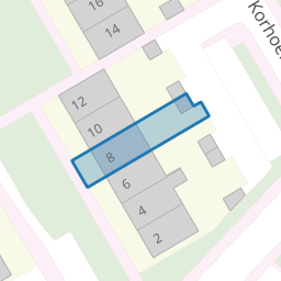 Perceel RTE00-A-5069