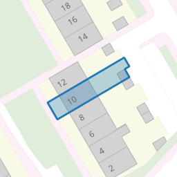 Perceel RTE00-A-5070