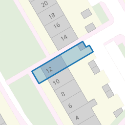 Perceel RTE00-A-5071