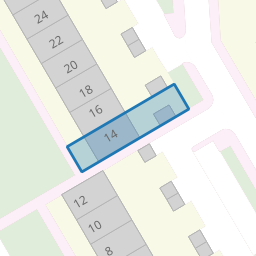 Perceel RTE00-A-5072