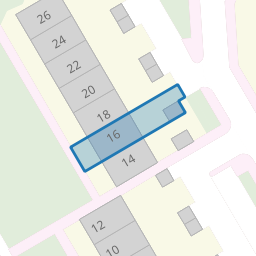Perceel RTE00-A-5073