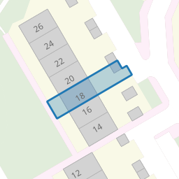 Perceel RTE00-A-5074