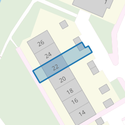 Perceel RTE00-A-5076