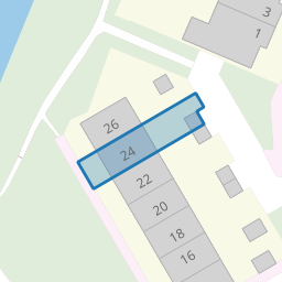 Perceel RTE00-A-5077